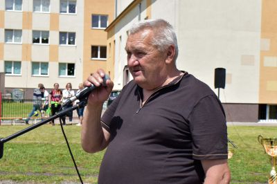 DSC 0649 (2)